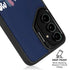 Disney Lilo and Stitch Let Me Sleep Galaxy S25 Ultra Kickstand Case